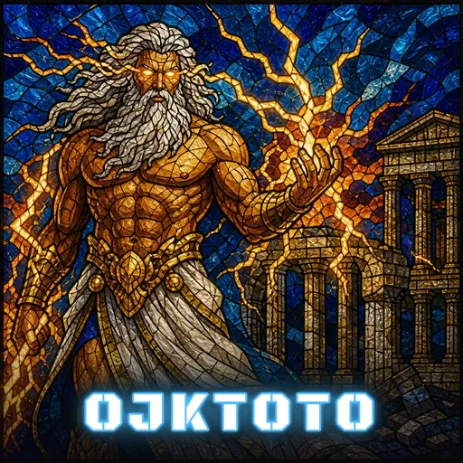 Ilustrasi memeriksa halaman resmi sebelum mengisi OTP ojktoto