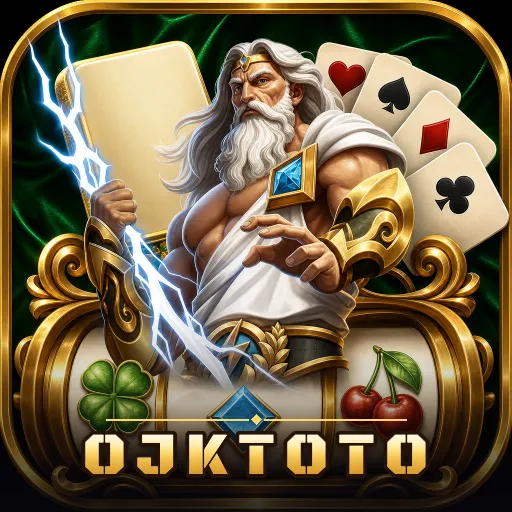 Ilustrasi membandingkan hash sebelum izin sideload ojktoto